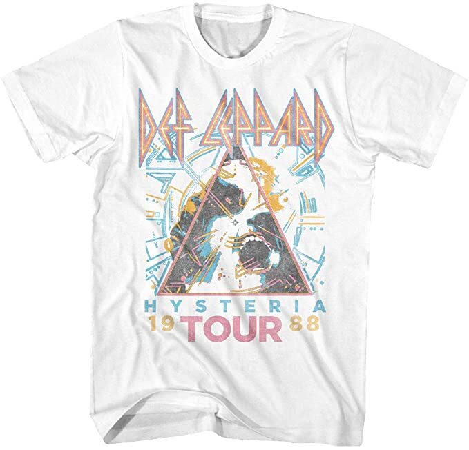 Holland Lop alienus Rock Shirt